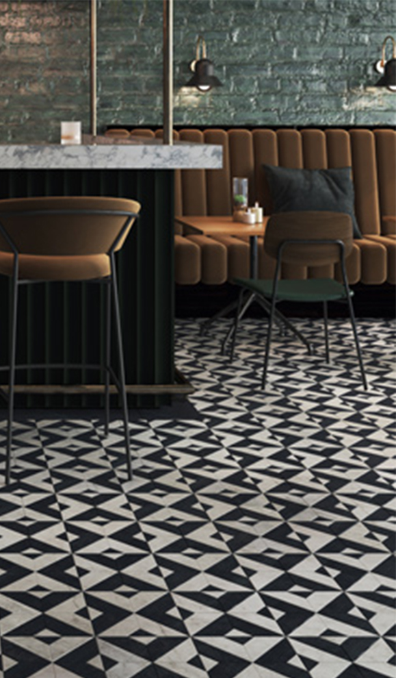 karndean flooring burton on trent