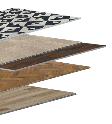 home_tiles_3d_left
