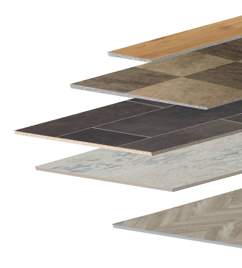 home_tiles_3d_right