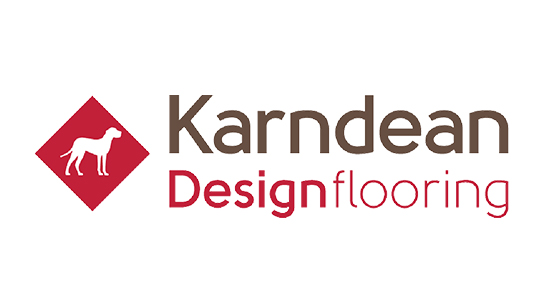 vinyl flooring fitters staffordshire