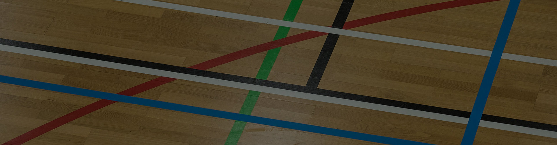specialist flooring
