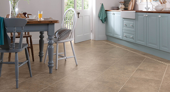 vinyl flooring specialists midlands