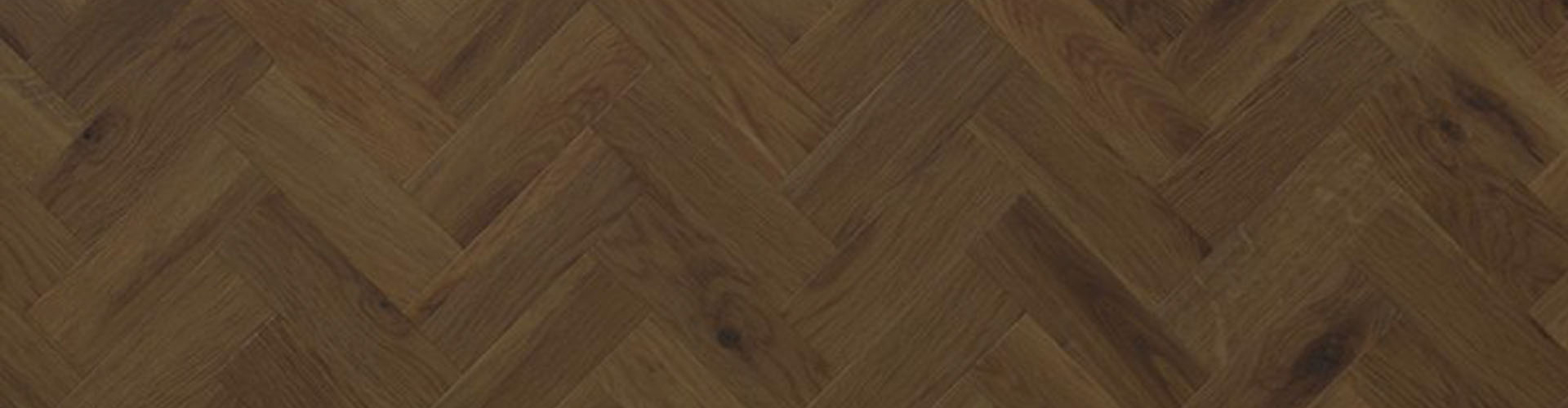 vinyl flooring